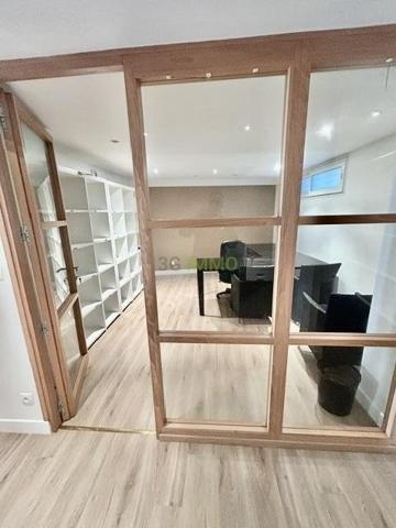 Vente / Autre à Loches (37600)