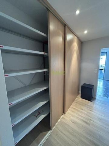 Vente / Autre à Loches (37600)
