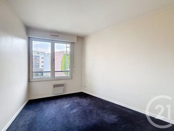 Appartement T4 à vendre  4 pièces - 113,54 m2 LILLE - 59