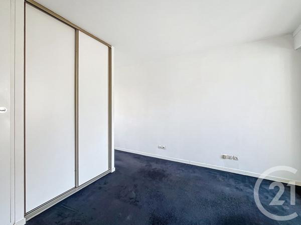 Appartement T4 à vendre  4 pièces - 113,54 m2 LILLE - 59