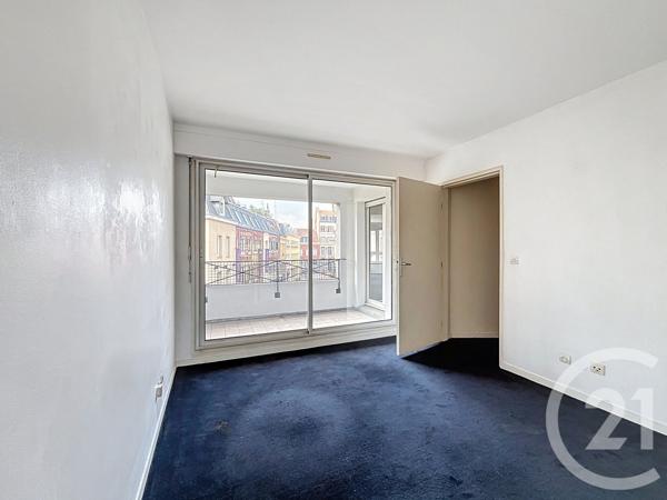 Appartement T4 à vendre  4 pièces - 113,54 m2 LILLE - 59