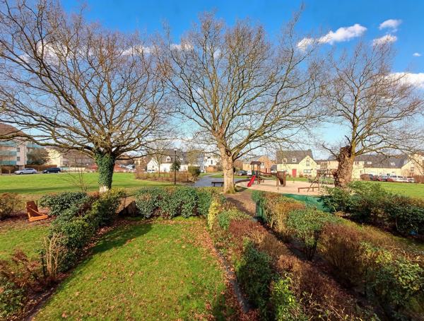 Maison 4 pièces - 89 m²