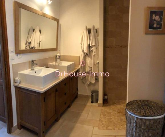 Maison à vendre 11 pièces de 311 m²