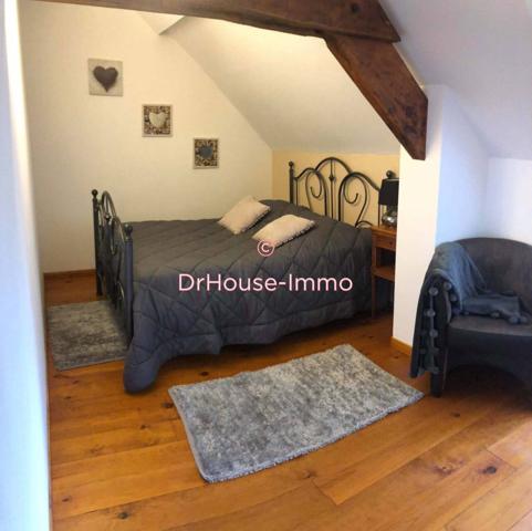 Maison à vendre 11 pièces de 311 m²