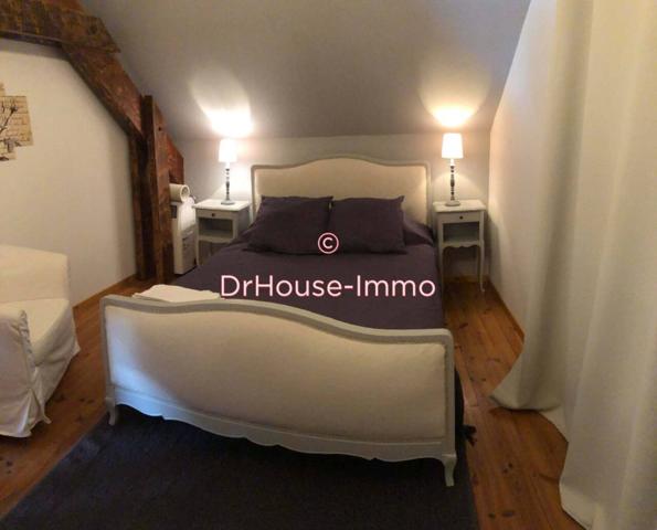 Maison à vendre 11 pièces de 311 m²