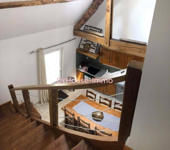Maison à vendre 11 pièces de 311 m²