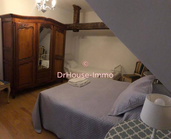 Maison à vendre 11 pièces de 311 m²