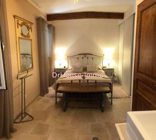 Maison à vendre 11 pièces de 311 m²