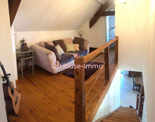 Maison à vendre 11 pièces de 311 m²