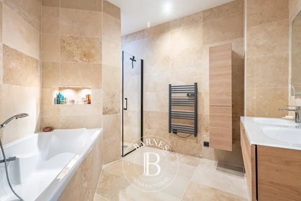 Orgeval, Maison 5 Chambres -  410 m² à vendre
