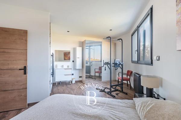 Orgeval, Maison 5 Chambres -  410 m² à vendre