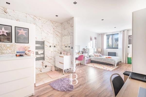 Orgeval, Maison 5 Chambres -  410 m² à vendre