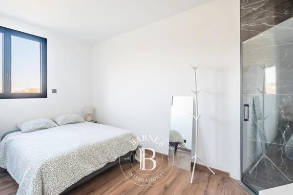 Orgeval, Maison 5 Chambres -  410 m² à vendre