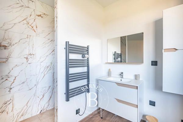 Orgeval, Maison 5 Chambres -  410 m² à vendre