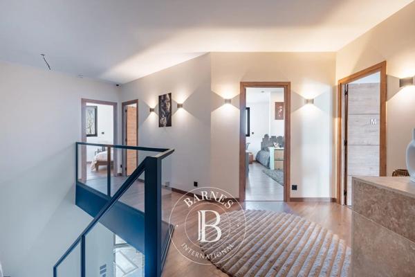 Orgeval, Maison 5 Chambres -  410 m² à vendre