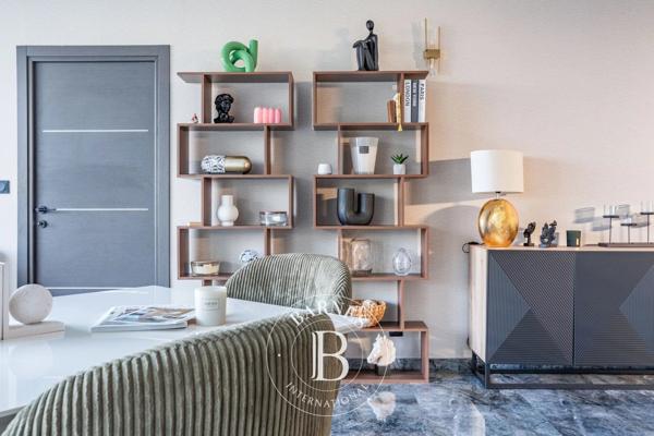 Orgeval, Maison 5 Chambres -  410 m² à vendre