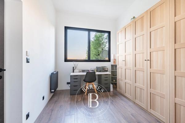 Orgeval, Maison 5 Chambres -  410 m² à vendre