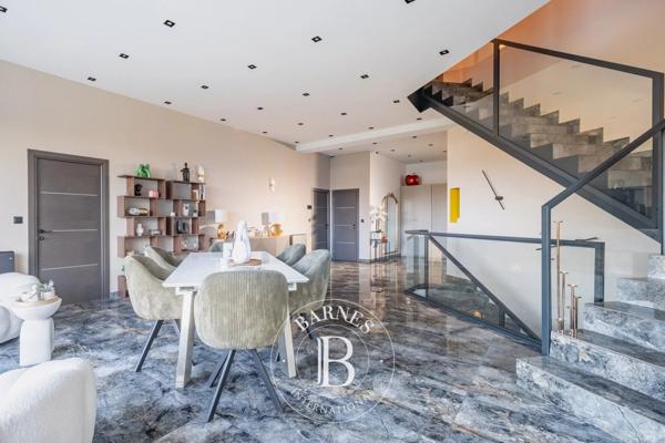 Orgeval, Maison 5 Chambres -  410 m² à vendre
