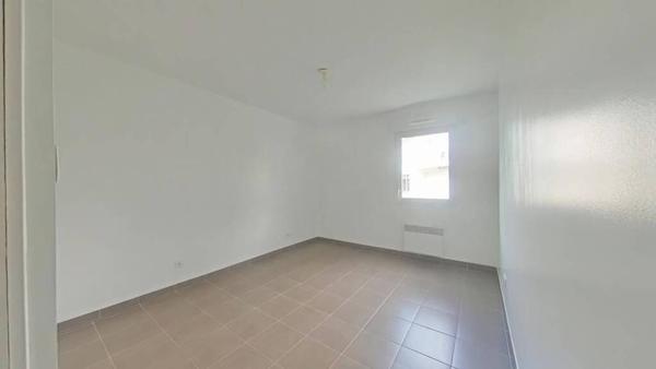 F4 SECTEUR SAINT PRIEST EN JAREZ