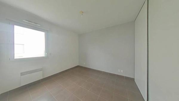 F4 SECTEUR SAINT PRIEST EN JAREZ