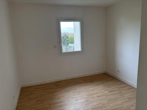 PONTCHÂTEAU - 44160 - MAISON - 64m2