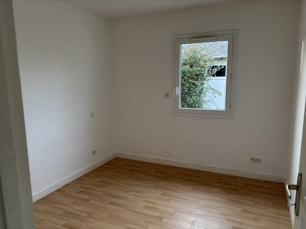 PONTCHÂTEAU - 44160 - MAISON - 64m2