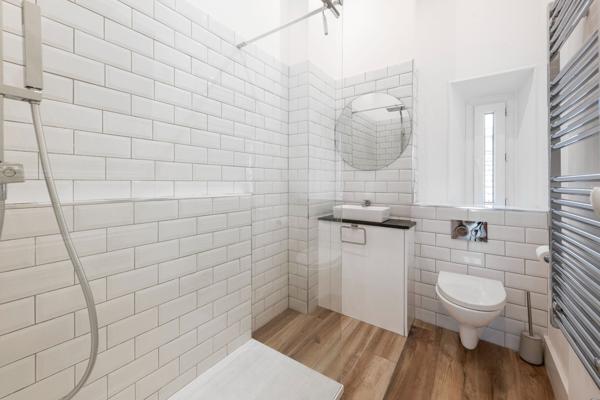 Vente Appartement de luxe Cannes 4 Pièces 100 m²