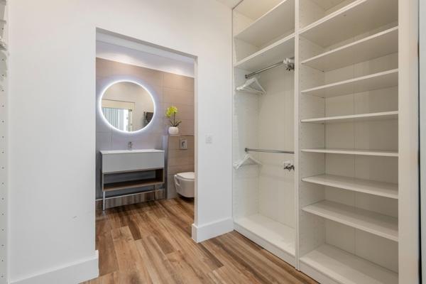Vente Appartement de luxe Cannes 4 Pièces 100 m²