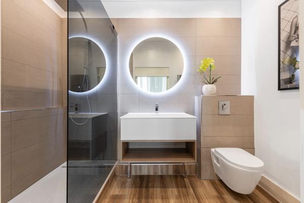 Vente Appartement de luxe Cannes 4 Pièces 100 m²