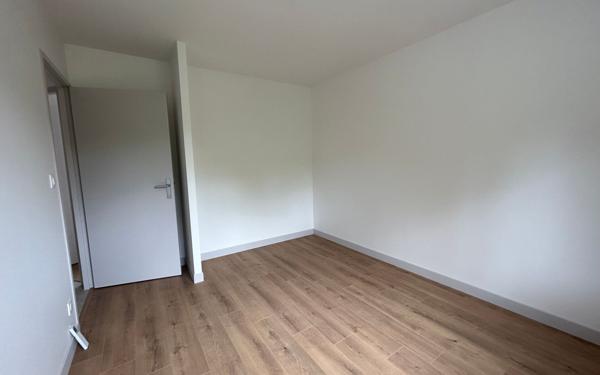 Maison à vendre    5 pièces • 128,90 m2 La Teste-de-Buch