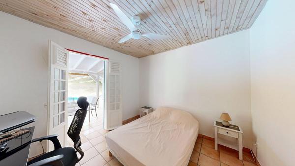 Grande villa 200m² idéalement située au Robert