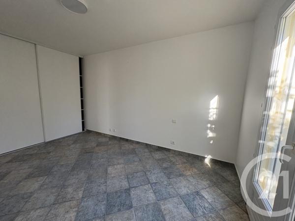 Maison à vendre  5 pièces - 134,77 m2 ARGELES SUR MER - 66