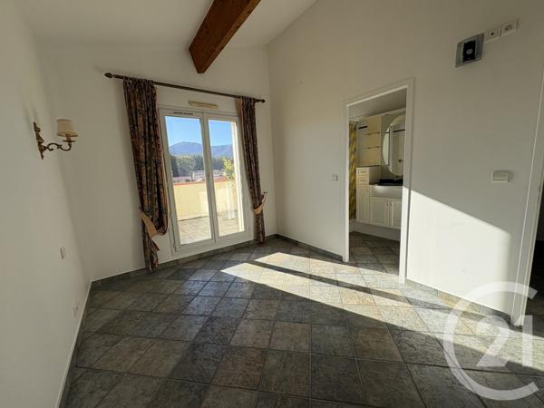 Maison à vendre  5 pièces - 134,77 m2 ARGELES SUR MER - 66