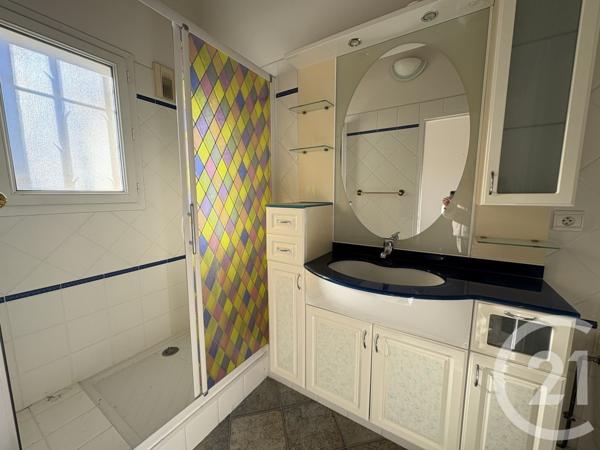 Maison à vendre  5 pièces - 134,77 m2 ARGELES SUR MER - 66