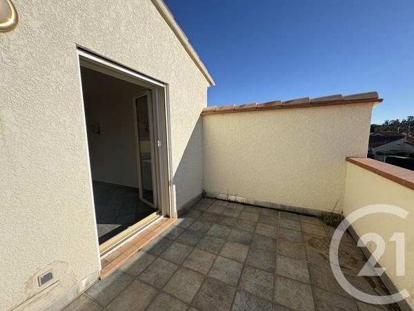 Maison à vendre  5 pièces - 134,77 m2 ARGELES SUR MER - 66