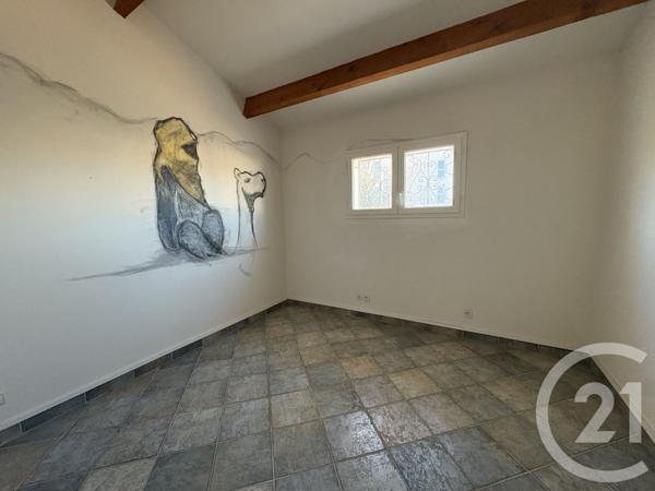 Maison à vendre  5 pièces - 134,77 m2 ARGELES SUR MER - 66