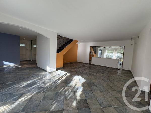 Maison à vendre  5 pièces - 134,77 m2 ARGELES SUR MER - 66