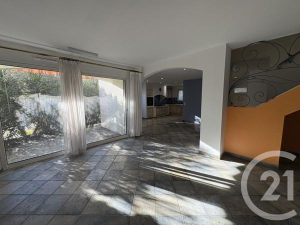 Maison à vendre  5 pièces - 134,77 m2 ARGELES SUR MER - 66
