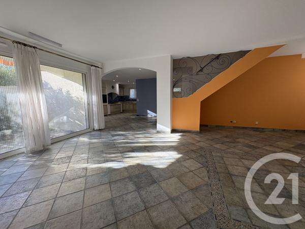 Maison à vendre  5 pièces - 134,77 m2 ARGELES SUR MER - 66