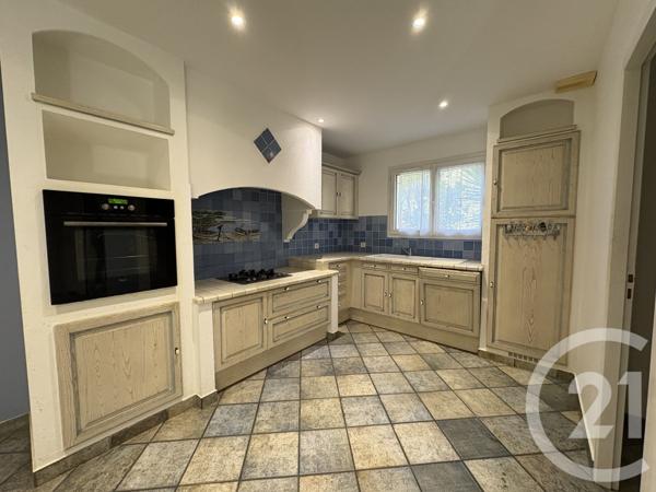 Maison à vendre  5 pièces - 134,77 m2 ARGELES SUR MER - 66