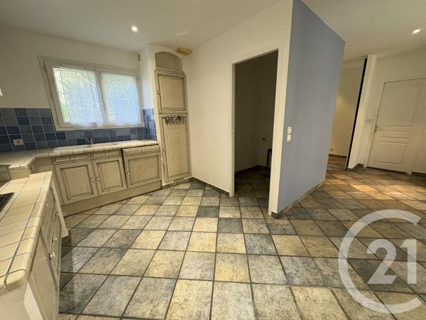 Maison à vendre  5 pièces - 134,77 m2 ARGELES SUR MER - 66