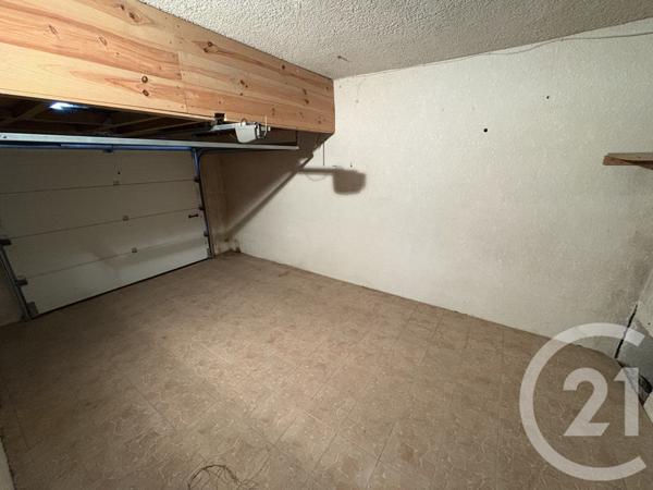 Maison à vendre  5 pièces - 134,77 m2 ARGELES SUR MER - 66