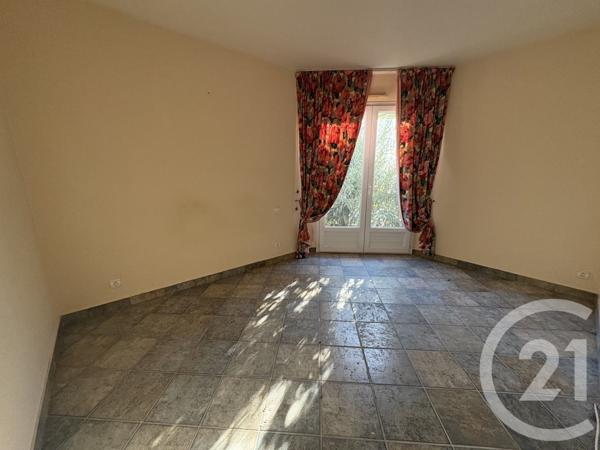 Maison à vendre  5 pièces - 134,77 m2 ARGELES SUR MER - 66