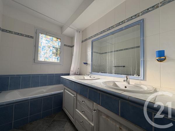 Maison à vendre  5 pièces - 134,77 m2 ARGELES SUR MER - 66