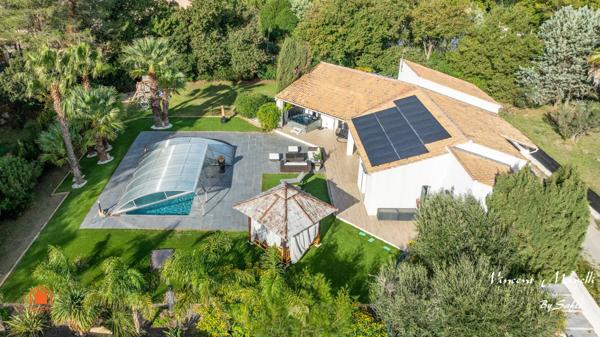 Une invitation au partage familial