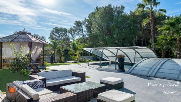 Une invitation au partage familial