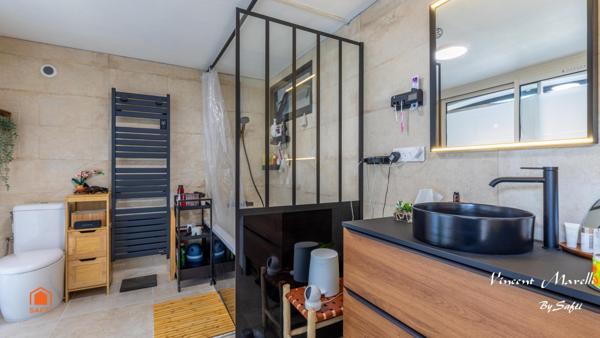 Une invitation au partage familial