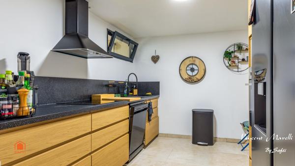 Une invitation au partage familial