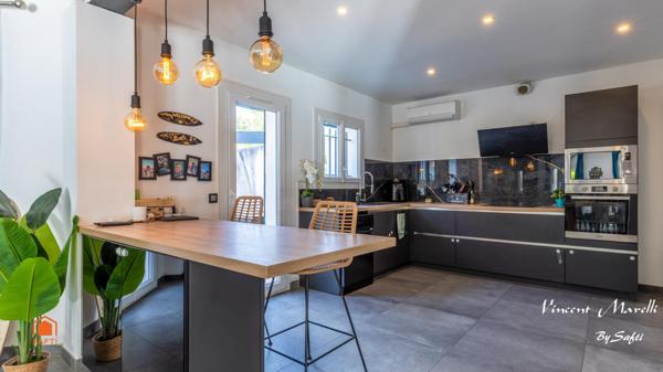 Une invitation au partage familial