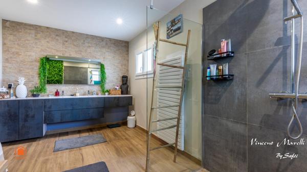 Une invitation au partage familial